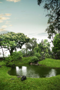 Asia, Vietnam, Hue Asia, Vietnam, Hue